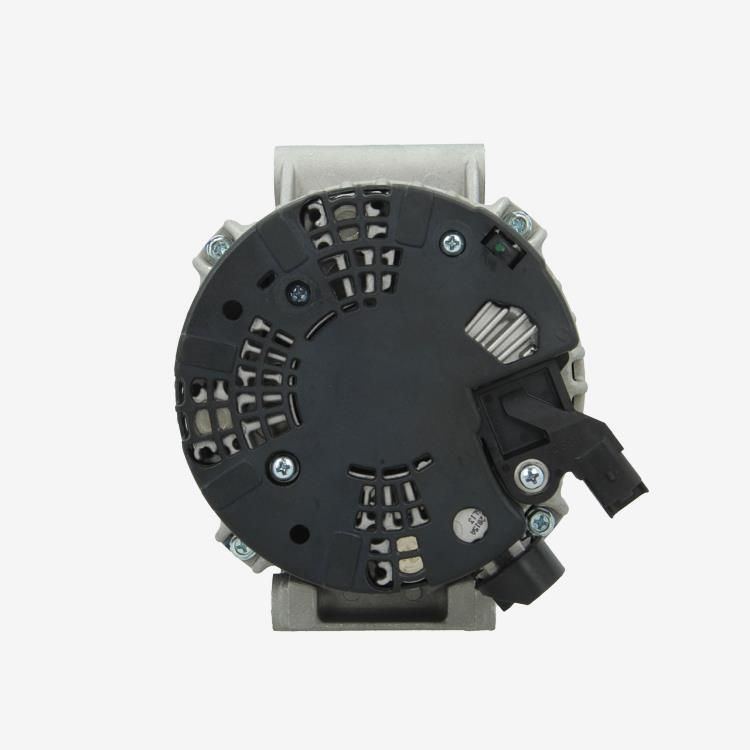 BV PSH 455.531.150.014 Alternator