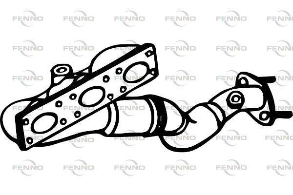 P9244CAT.JPG