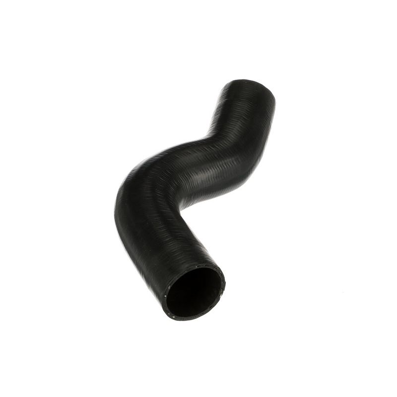 GATES 05-5033 Radiator Hose