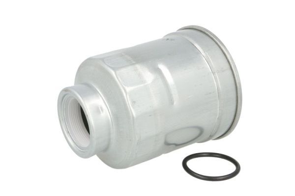 B32087PR_#3.JPG