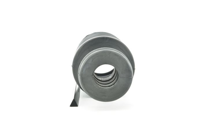 Kaitsemüts, kaitsekumm, amort, FEBEST NSHB-B10RSF