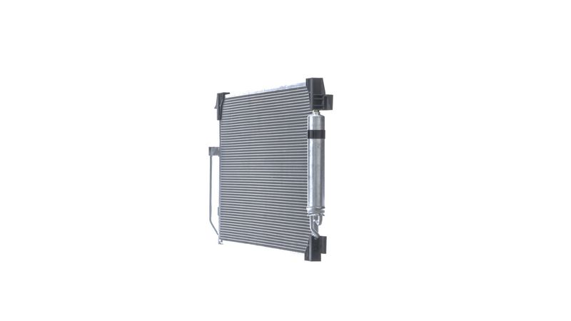  AC1033000S