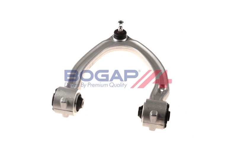 This part match OEM code: 2203300607