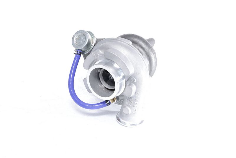 Compresor,sistem de supraalimentare T917553 BTS Turbo