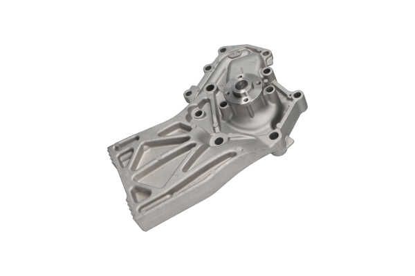Kavo Parts NW-2275 Water Pump, engine cooling