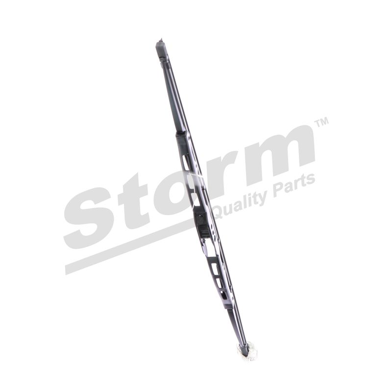 Balai d'essuie-glace STORM QUALITY PARTS 1000450