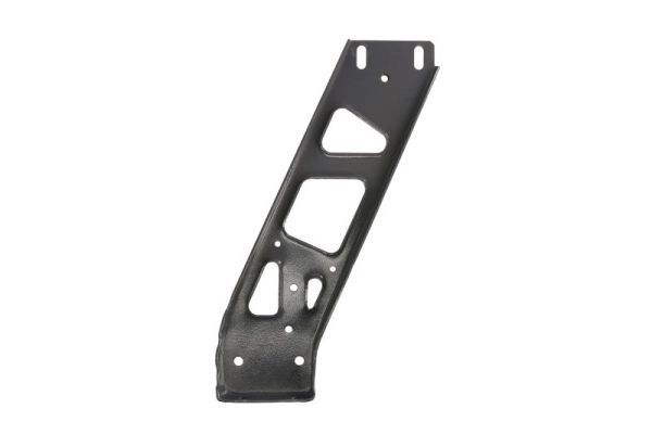 BLIC 5504-00-3082936P Mounting Bracket, bumper