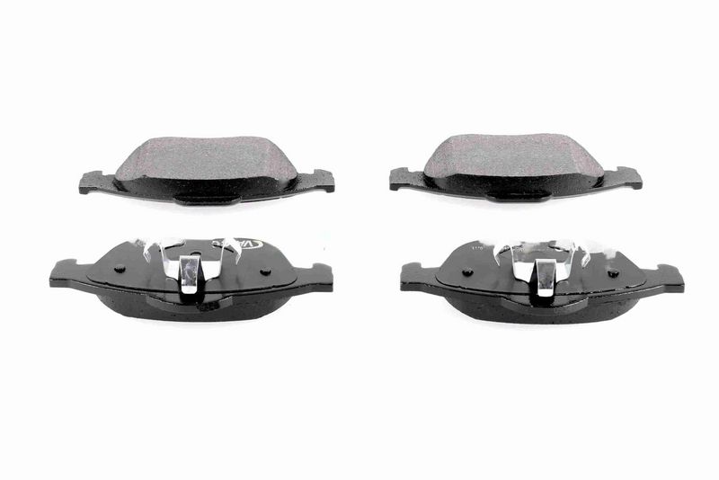 VAICO V46-0154 Brake Pad Set, disc brake