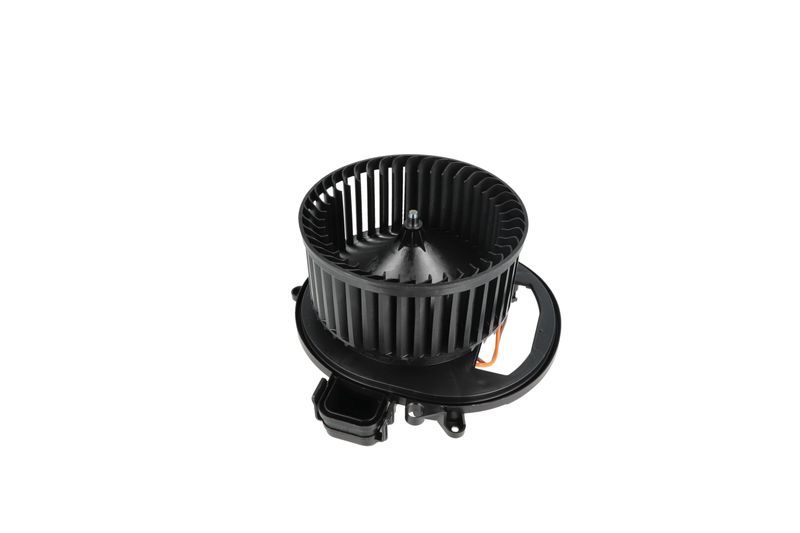 Salongipuhur, NRF 34236