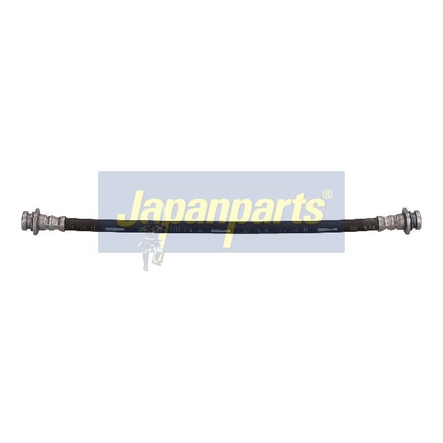 JAPANPARTS Кронштейн, тормозный шланг