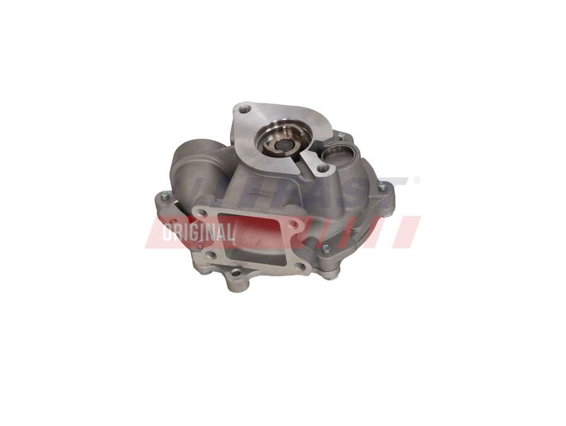FAST FT04455 Vandens siurblys 360°