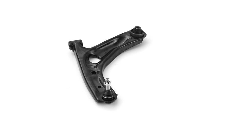 SKF VKDS 323044 B Control/Trailing Arm, wheel suspension