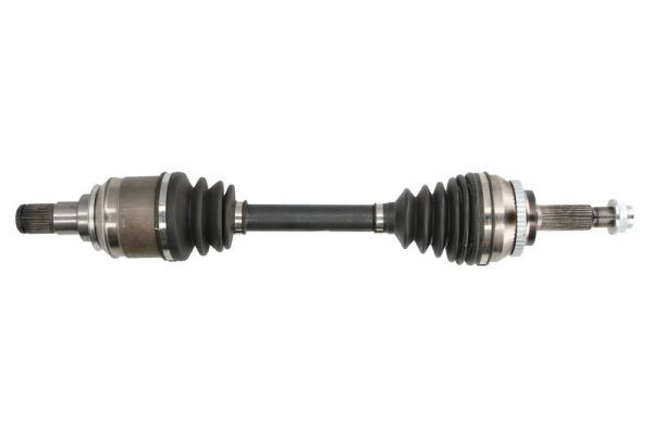полуоска POINT GEAR
