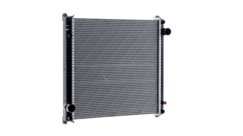 Product Image - Radiateur - CR1046000P - MAHLE