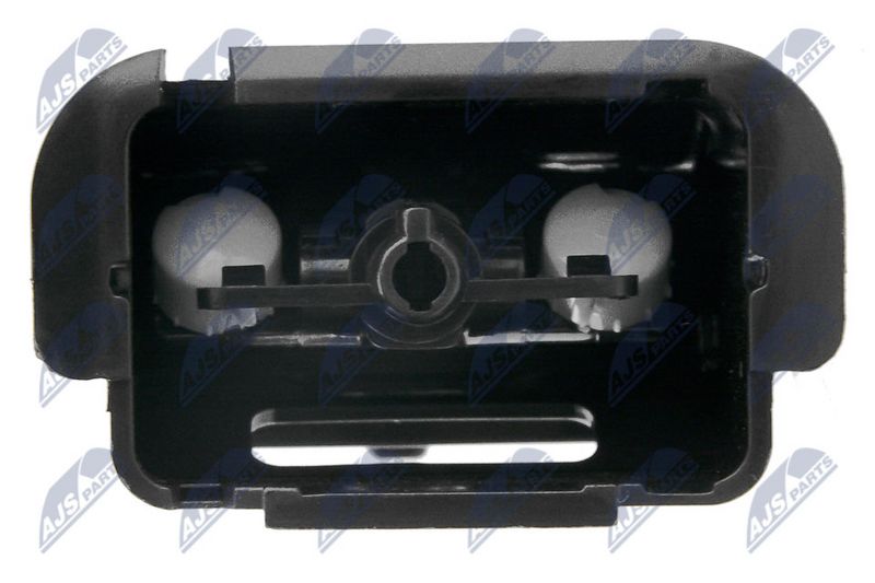 NTY EDS-SU-000 Washer Fluid Jet, headlight cleaning