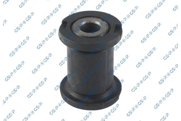 This part match OEM code: 4425022320