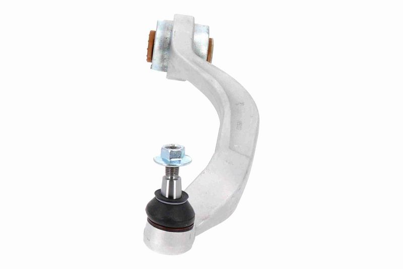 VAICO V10-7010-1 Control/Trailing Arm, wheel suspension