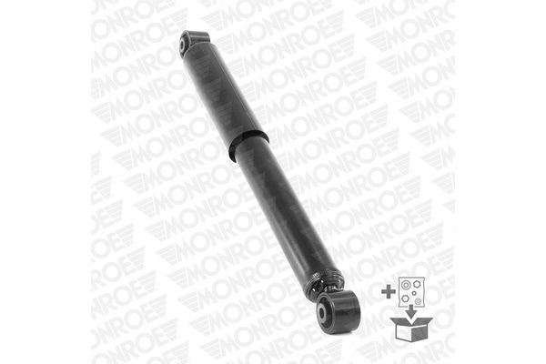 MONROE D8348 Shock Absorber