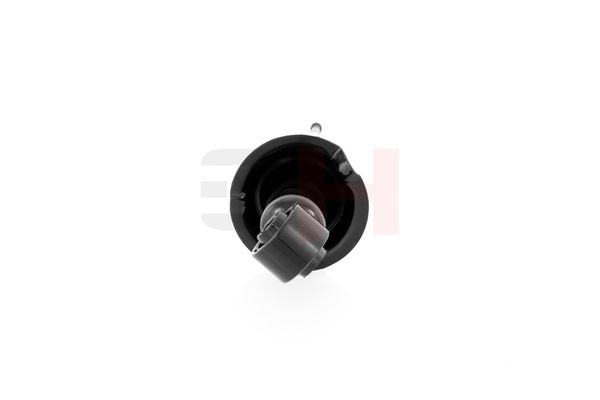 GH GH-332636 Shock Absorber