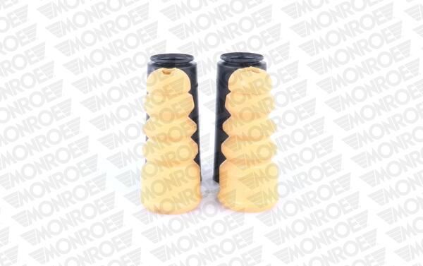 MONROE PK101 Dust Cover Kit, shock absorber