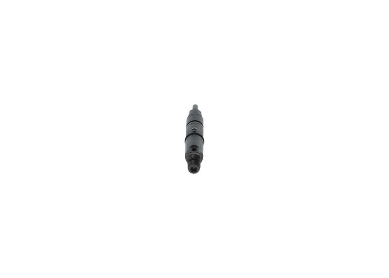 BOSCH 0 432 133 798 Nozzle and Holder Assembly