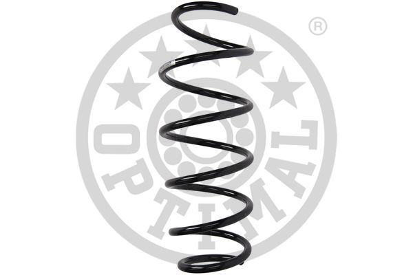 OPT_AF-1804_WM_03.JPG