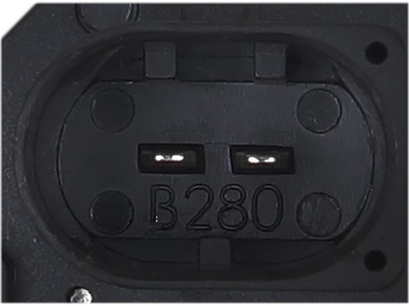AS-PL ARE0081(BOSCH) Alternator Regulator
