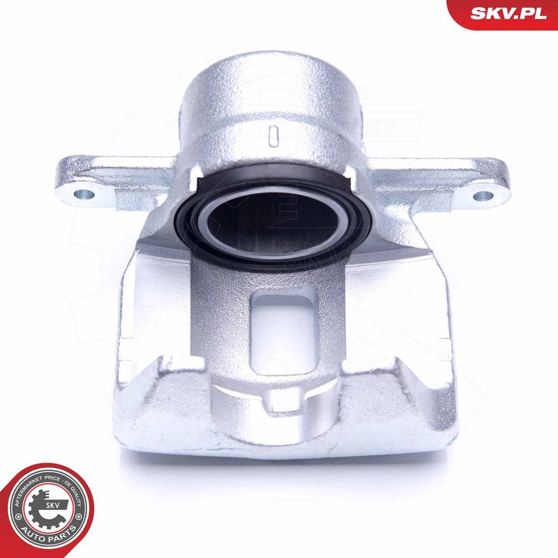 Pidurisadul, ESEN SKV 44SKV152