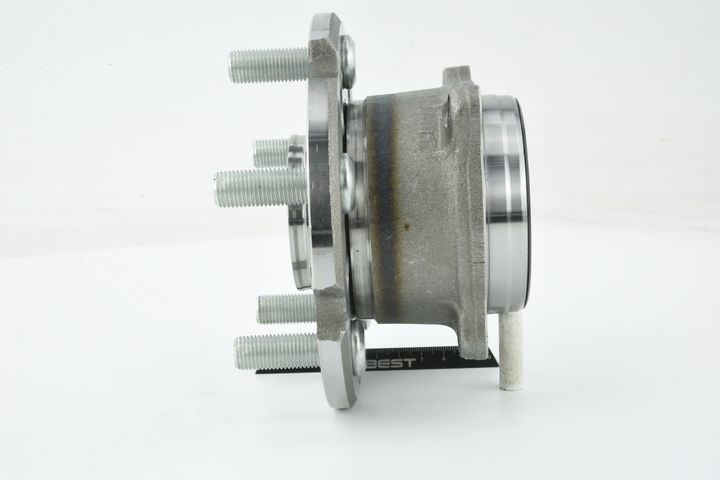 FEBEST 0382-YF4MR Wheel Hub