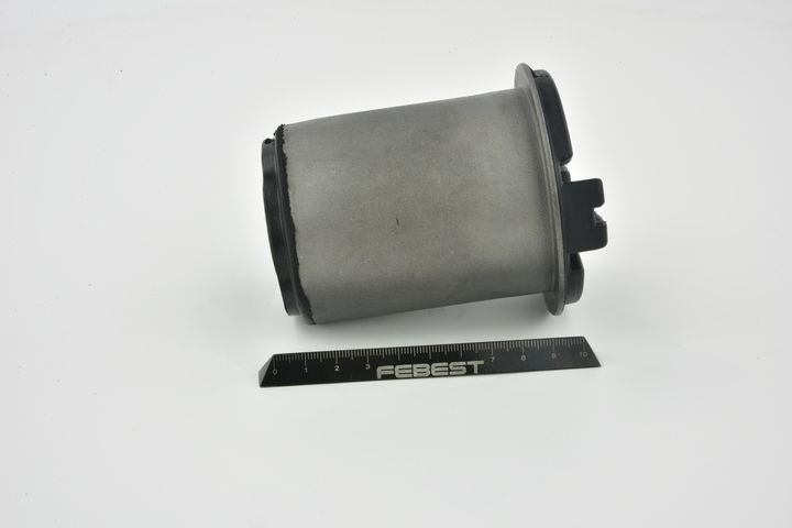 Kinnitus, sillatala, FEBEST NAB-374