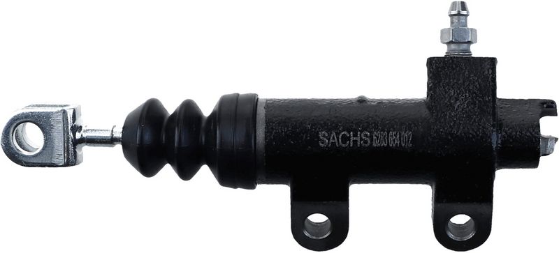 SACHS 6283654012 Slave Cylinder, clutch