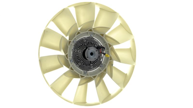 Product Image - Koelventilatorwiel - CFF521000P - MAHLE
