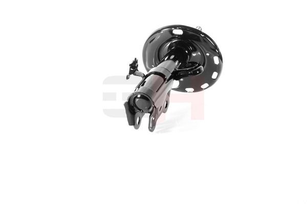 Amort, GH GH-354575V