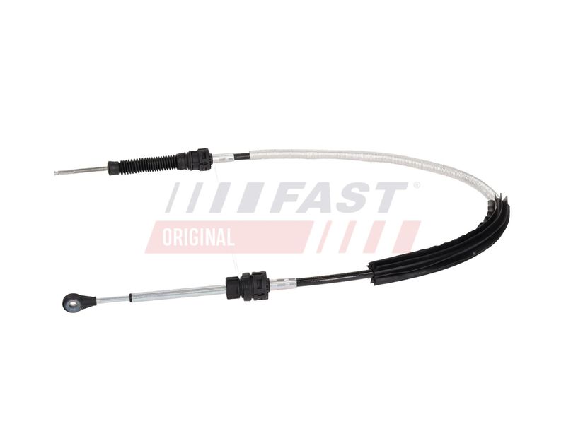 Prekė atitinka OEM kodą: 1J0 711 265 D