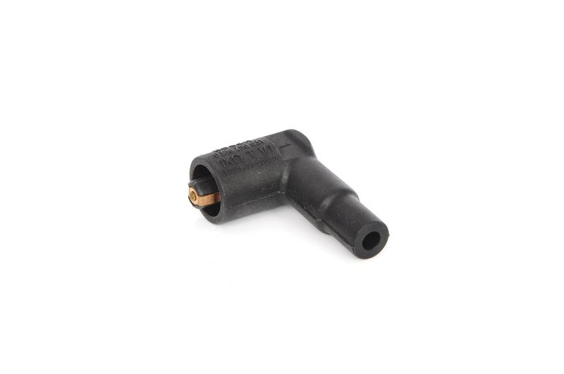 BOSCH 0356250031 Plug, ignition distributor