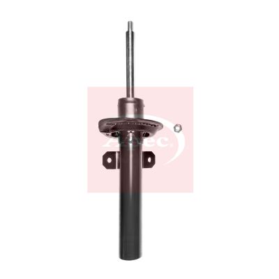 APEC Shock Absorber ASA1147