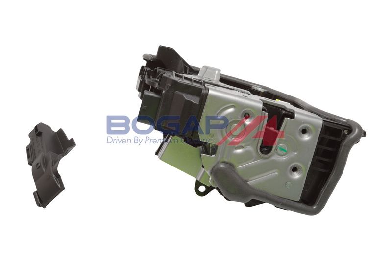 OEM код товара: 51217281952