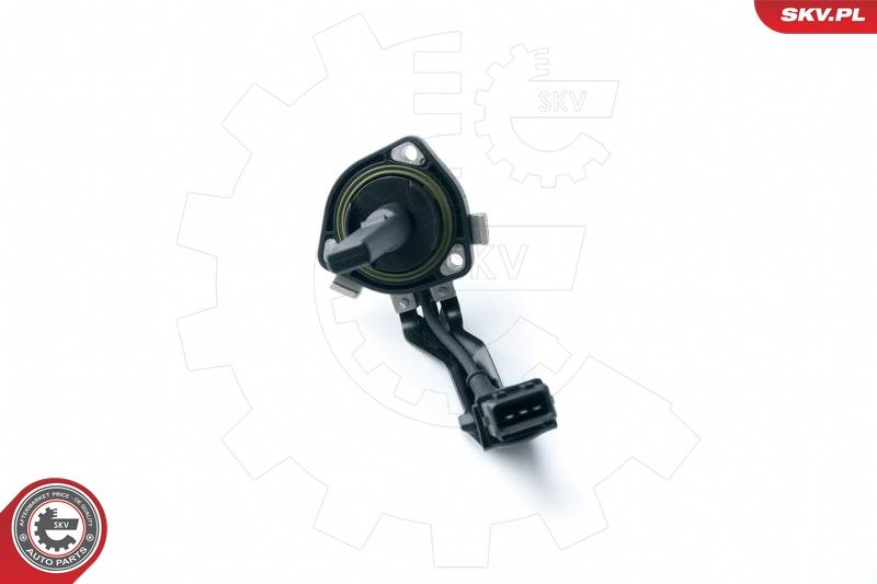 ESEN SKV 17SKV312 Sensor, engine oil level
