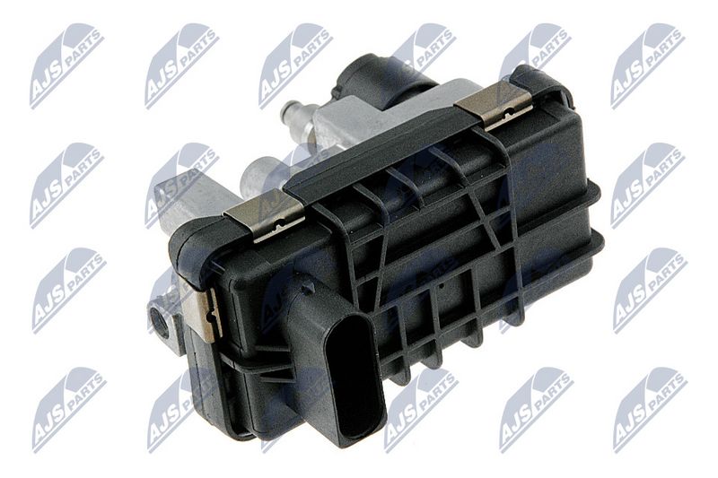 NTY ECD-VW-011 Actuator, turbocharger