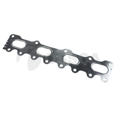 OSSCA 27852 - Gasket, exhaust manifold