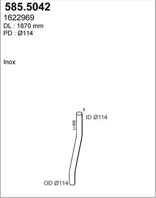 585.5042_1.JPG
