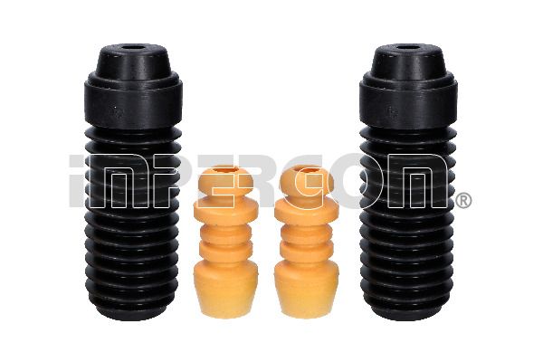 OEM код товара: DC2028111