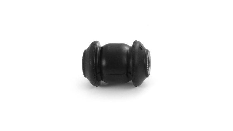 SKF VKDS 830000 Mounting, control/trailing arm