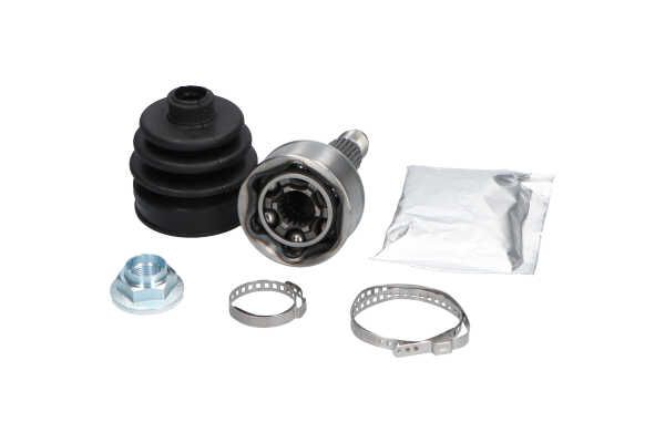 Kavo Parts CV-3005 Joint Kit, drive shaft