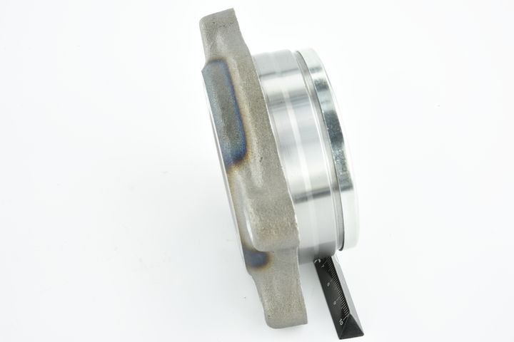Rattarumm, FEBEST 0282-M35F