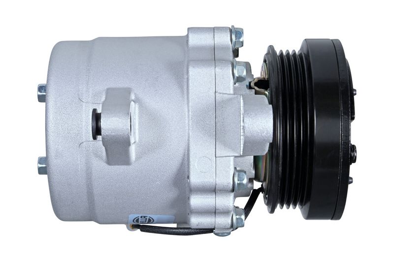366202351_RIGHT_TD_1.JPG