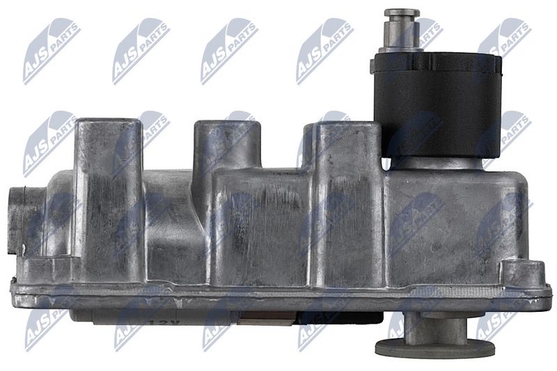 Juhtkarp, kompressor, NTY ECD-FR-028