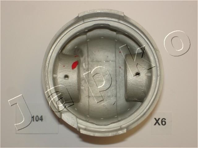 9104_3.JPG
