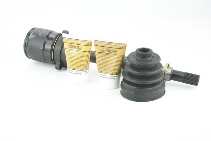 FEBEST 0211-SR20RH Joint Kit, drive shaft