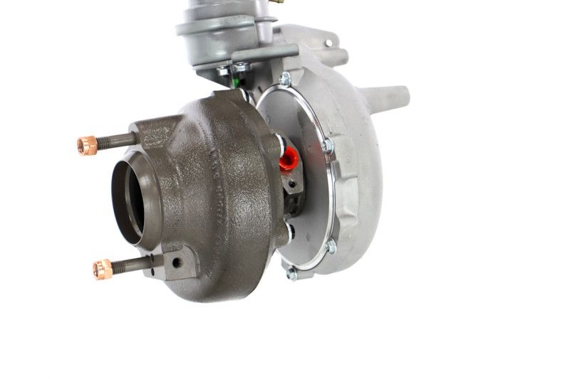 REMANTE 003-001-001021R Charger, charging (supercharged/turbocharged)